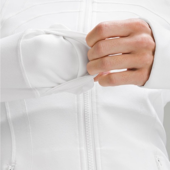 Lululemon define jacket - Picture 5 of 8